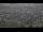 Webcam in Grünhain-Beierfeld, 20.1 km entfernt