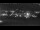 Webcam in Grünhain-Beierfeld, 13.5 km entfernt