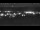 Webcam in Grünhain-Beierfeld, 10.7 km