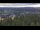 Webcam in Grünhain-Beierfeld, 8.3 mi away
