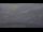 Webcam in Grünhain-Beierfeld, 7.8 mi away