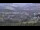 Webcam in Grünhain-Beierfeld, 13.5 km