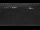 Webcam in Grünhain-Beierfeld, 13.5 km entfernt