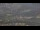 Webcam in Grünhain-Beierfeld, 14.8 km