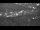 Webcam in Grünhain-Beierfeld, 23.1 km