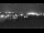 Webcam in Grünhain-Beierfeld, 13.5 km entfernt