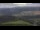 Webcam in Grünhain-Beierfeld, 14.8 km