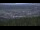 Webcam in Grünhain-Beierfeld, 5.2 mi away
