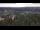 Webcam in Grünhain-Beierfeld, 14.8 km