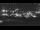 Webcam in Grünhain-Beierfeld, 25.8 km