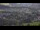 Webcam in Grünhain-Beierfeld, 21.4 km entfernt