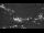 Webcam in Grünhain-Beierfeld, 26.2 km