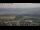 Webcam in Grünhain-Beierfeld, 23.1 km entfernt
