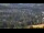 Webcam in Grünhain-Beierfeld, 6.8 km entfernt
