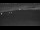 Webcam in Grünhain-Beierfeld, 5.7 mi away