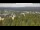 Webcam in Grünhain-Beierfeld, 23.1 km