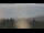 Webcam in Grünhain-Beierfeld, 23.1 km
