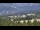 Webcam in Grünhain-Beierfeld, 6.8 km