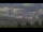 Webcam in Grünhain-Beierfeld, 2.6 mi away