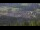 Webcam in Grünhain-Beierfeld, 12.9 km