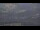 Webcam in Grünhain-Beierfeld, 5 mi away