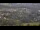 Webcam in Grünhain-Beierfeld, 13.5 km