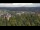 Webcam in Grünhain-Beierfeld, 20.3 km