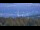 Webcam in Grünhain-Beierfeld, 5.7 mi away