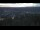 Webcam in Grünhain-Beierfeld, 1.9 mi away