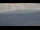 Webcam in Grünhain-Beierfeld, 10.1 mi away