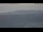 Webcam in Grünhain-Beierfeld, 13.5 km entfernt