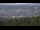 Webcam in Grünhain-Beierfeld, 5.2 mi away