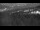 Webcam in Grünhain-Beierfeld, 17.2 km