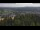 Webcam in Grünhain-Beierfeld, 26.9 km