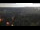 Webcam in Grünhain-Beierfeld, 13 mi away