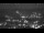 Webcam in Grünhain-Beierfeld, 17.2 km