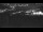 Webcam in Grünhain-Beierfeld, 12.9 km