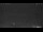 Webcam in Grünhain-Beierfeld, 4.9 km