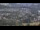 Webcam in Grünhain-Beierfeld, 10.4 mi away