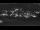 Webcam in Grünhain-Beierfeld, 10.4 mi away