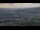 Webcam in Grünhain-Beierfeld, 5.2 mi away