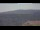 Webcam in Grünhain-Beierfeld, 7.2 mi away