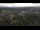 Webcam in Grünhain-Beierfeld, 26.9 km