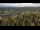 Webcam in Grünhain-Beierfeld, 7.7 mi away