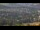 Webcam in Grünhain-Beierfeld, 13.5 km