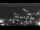 Webcam in Grünhain-Beierfeld, 18.7 km entfernt