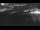 Webcam in Grünhain-Beierfeld, 20.3 km entfernt