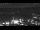 Webcam in Grünhain-Beierfeld, 2.6 mi away