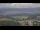 Webcam in Grünhain-Beierfeld, 10.4 mi away