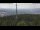 Webcam in Grünhain-Beierfeld, 8 mi away